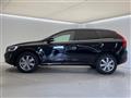 2016 Volvo XC60