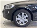 2016 Volvo XC60