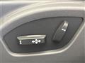 2016 Volvo XC60