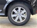 2016 Volvo XC60