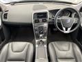 2016 Volvo XC60