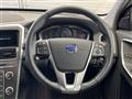 2016 Volvo XC60