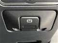 2016 Volvo XC60