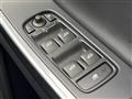 2016 Volvo XC60