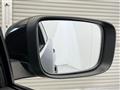 2016 Volvo XC60