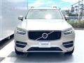 2017 Volvo XC90