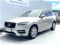 2017 Volvo XC90