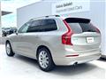 2017 Volvo XC90
