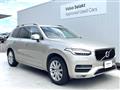 2017 Volvo XC90