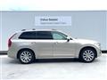 2017 Volvo XC90