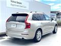 2017 Volvo XC90