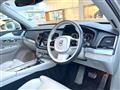 2017 Volvo XC90
