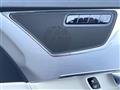 2017 Volvo XC90