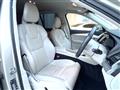 2017 Volvo XC90