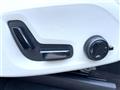 2017 Volvo XC90