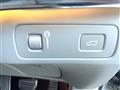 2017 Volvo XC90