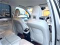 2017 Volvo XC90
