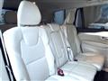 2017 Volvo XC90