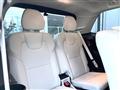 2017 Volvo XC90