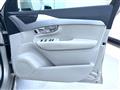 2017 Volvo XC90