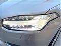 2017 Volvo XC90