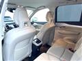 2017 Volvo XC90