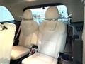 2017 Volvo XC90