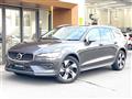 2023 Volvo V60