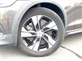 2023 Volvo V60