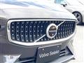 2023 Volvo V60