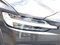2023 Volvo V60