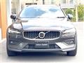 2023 Volvo V60