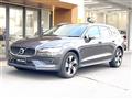 2023 Volvo V60