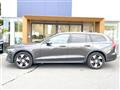 2023 Volvo V60