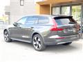 2023 Volvo V60