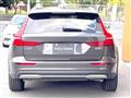 2023 Volvo V60