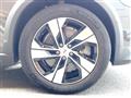2023 Volvo V60