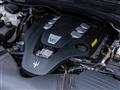 2017 Maserati Ghibli
