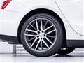 2017 Maserati Ghibli