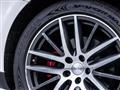 2017 Maserati Ghibli