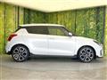 2019 Suzuki Suzuki Others