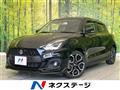 2022 Suzuki Suzuki Others
