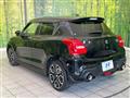 2022 Suzuki Suzuki Others