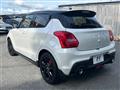 2025 Suzuki Suzuki Others