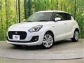 2017 Suzuki Swift