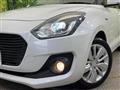 2017 Suzuki Swift