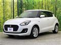 2017 Suzuki Swift