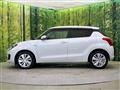 2017 Suzuki Swift