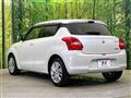 2017 Suzuki Swift