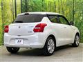 2017 Suzuki Swift
